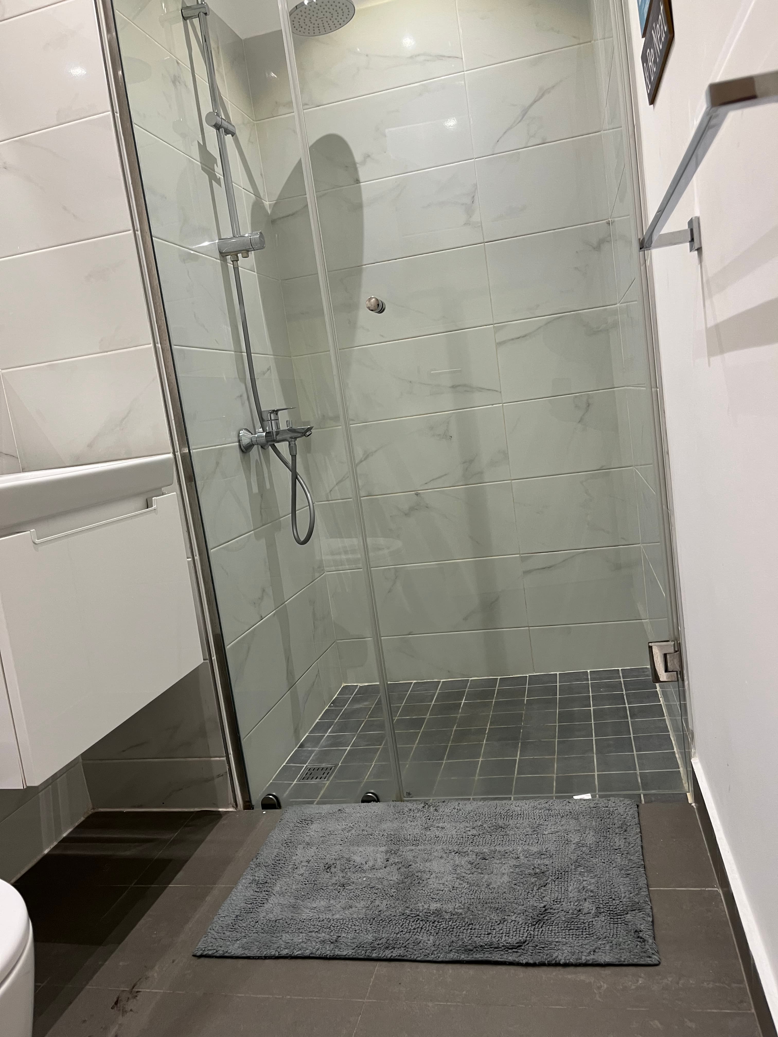 One Bedroom Apartment  19