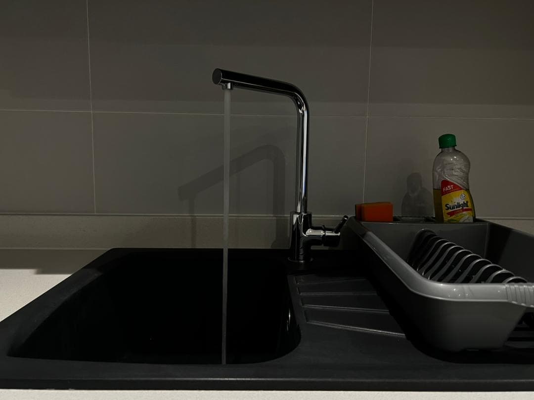 One Bedroom Apartment  25