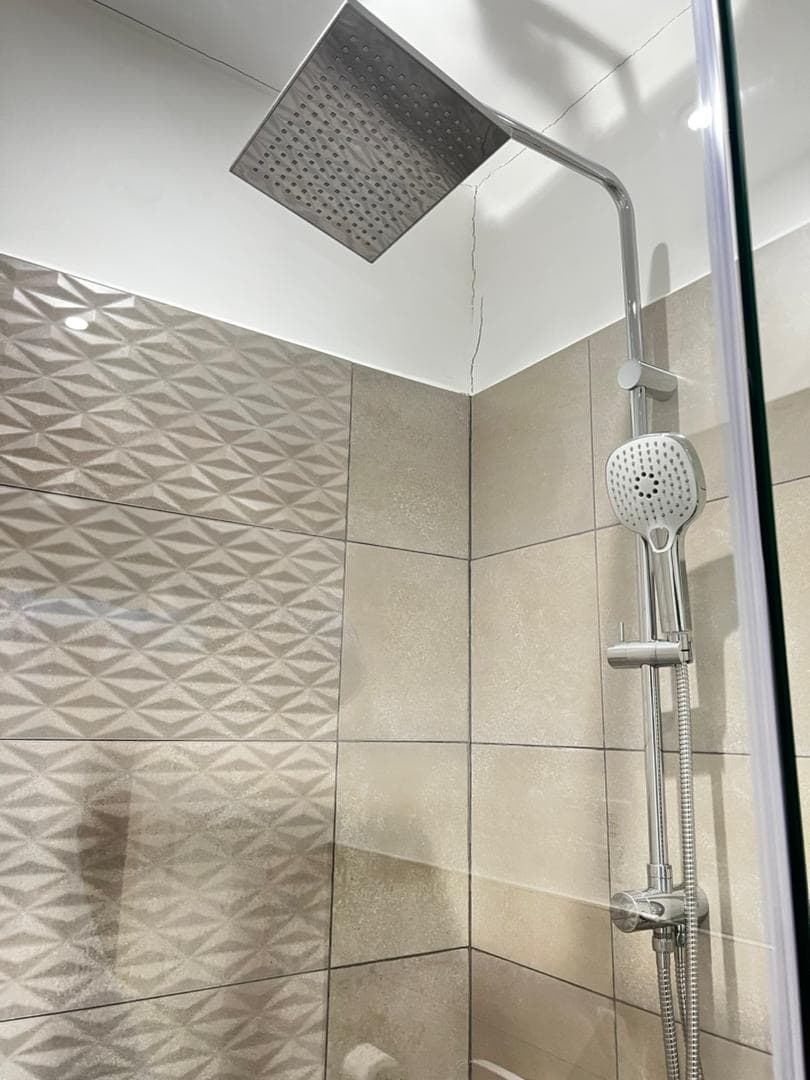 One Bedroom Apartment  26