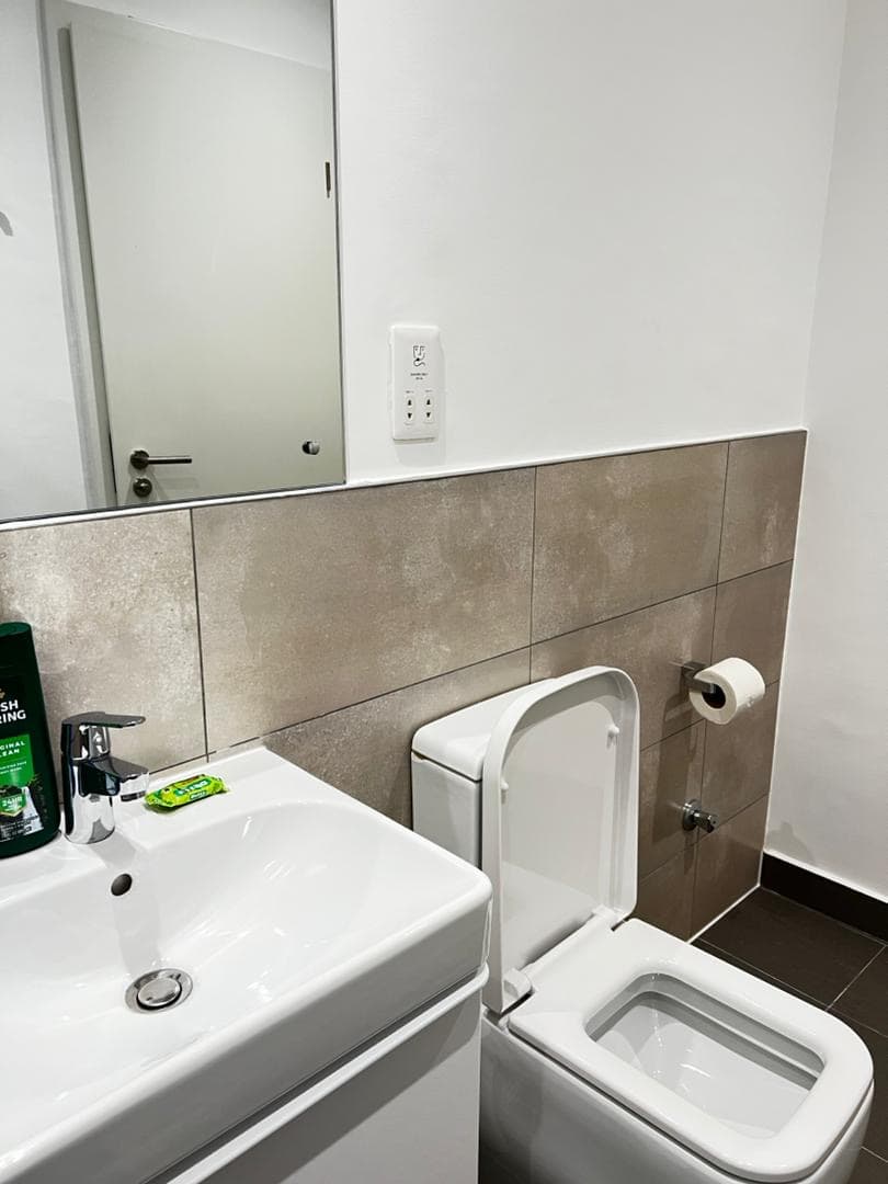 One Bedroom Apartment  33